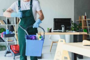 outsourcing-janitorial-services