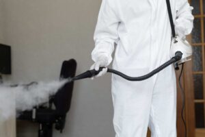 Commercial-Disinfecting-Services