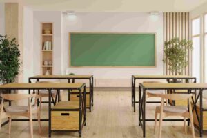 school-cleaning-and-maintenance services